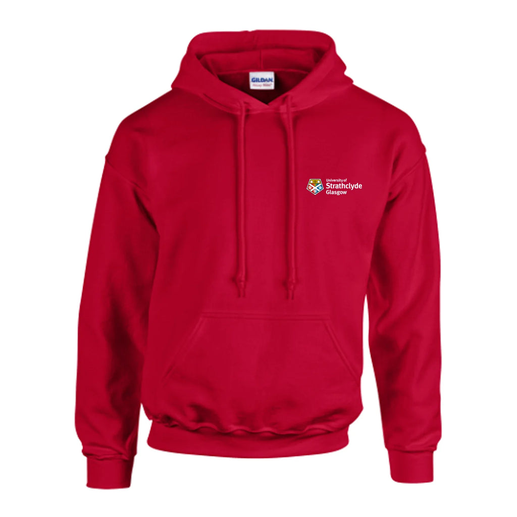 26 Back Print w/ Name Personalisation