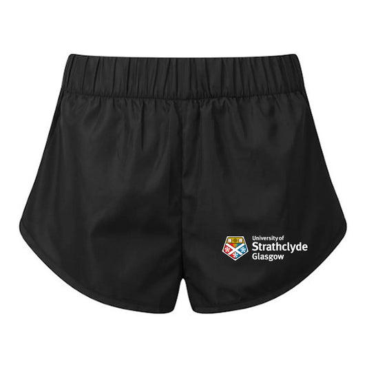 Women's Running Shorts