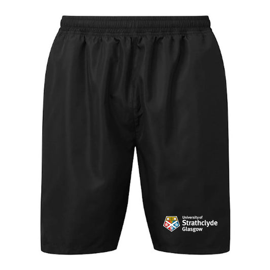 Mens Running Shorts