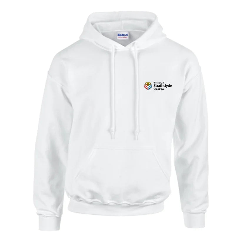 26 Back Print w/ Name Personalisation