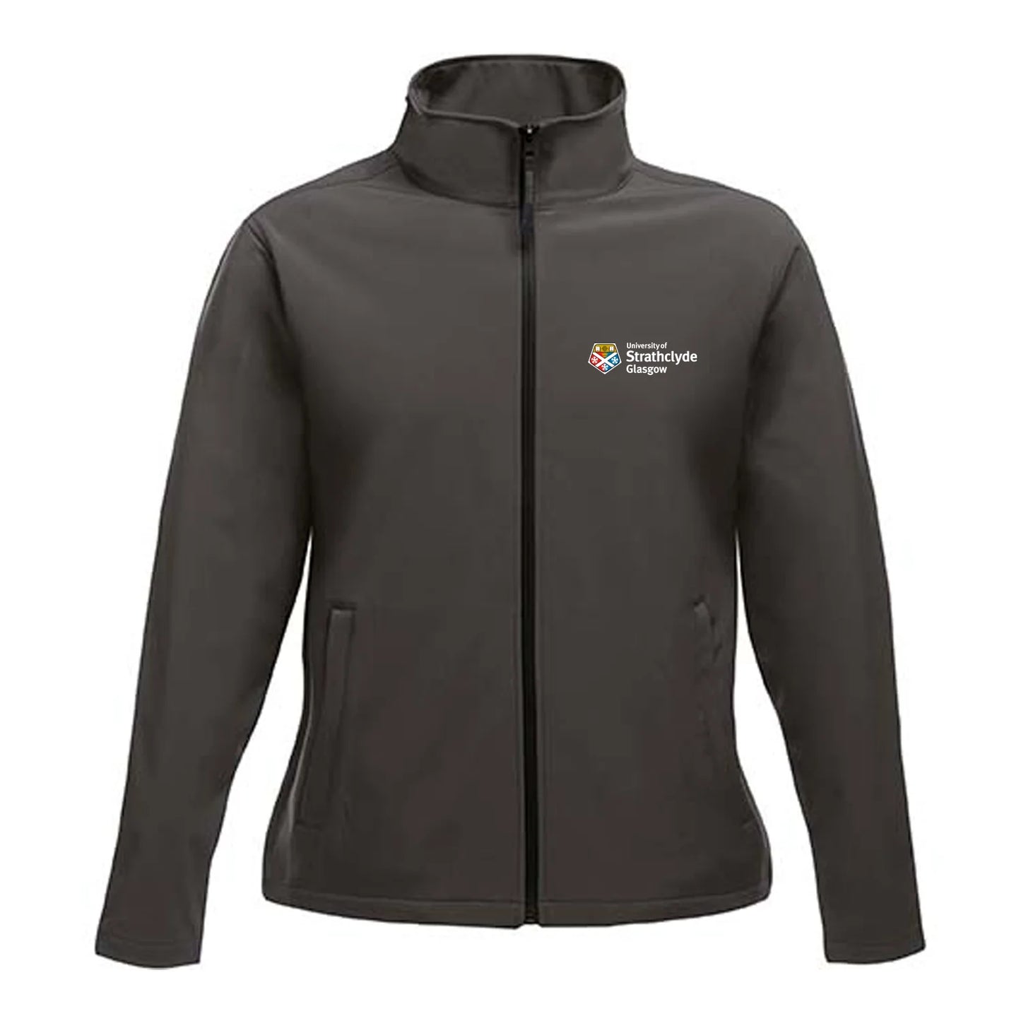 Womens Regatta Softshell Jacket