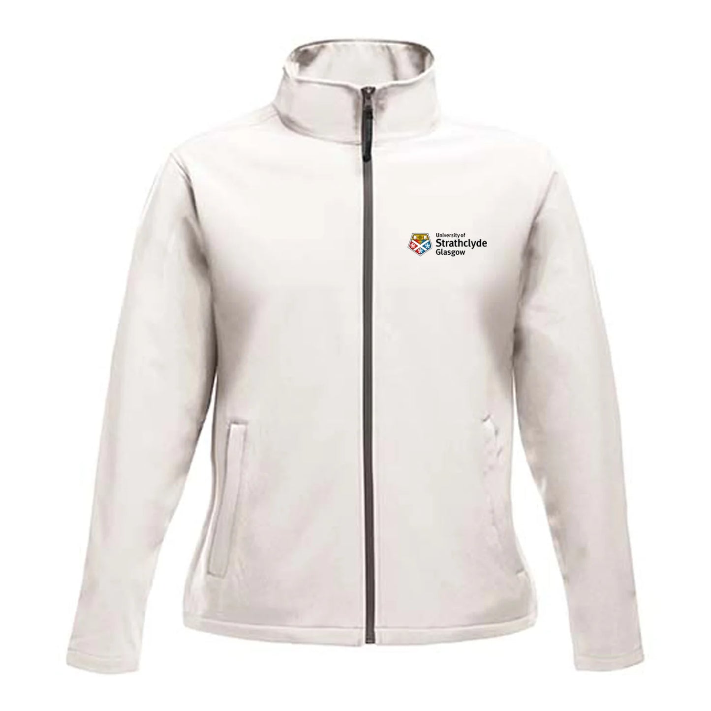 Womens Regatta Softshell Jacket