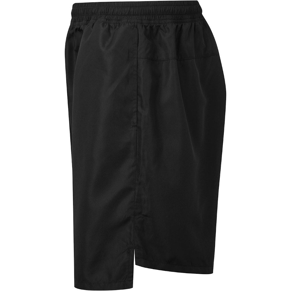 Mens Running Shorts