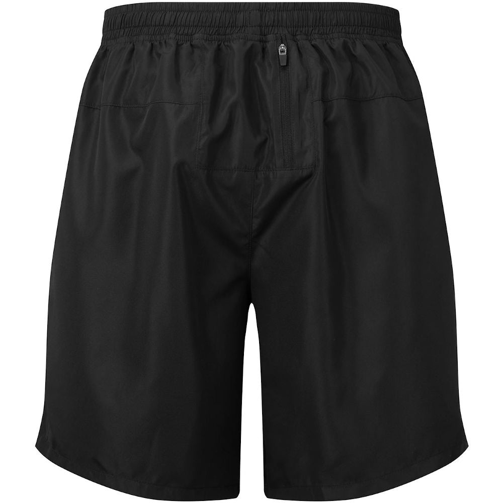 Mens Running Shorts